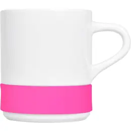 Kooshty Kaleido Pink